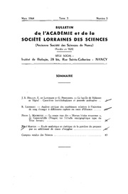 page suivante →