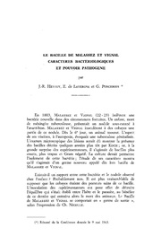 page suivante →
