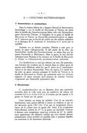 page suivante →