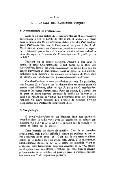 Fichier:ALS 1964 3-3 1.pdf