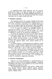 page suivante →