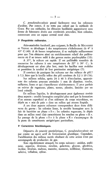 Fichier:ALS 1964 3-3 1.pdf
