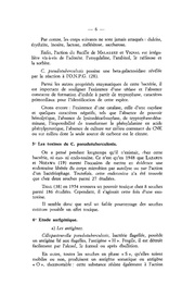 page suivante →