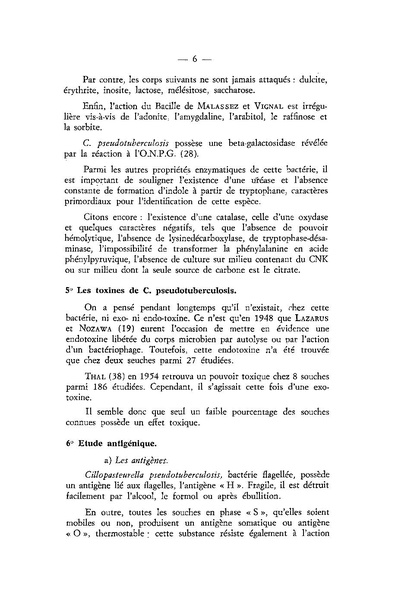 Fichier:ALS 1964 3-3 1.pdf