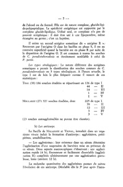 page suivante →