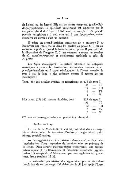 Fichier:ALS 1964 3-3 1.pdf