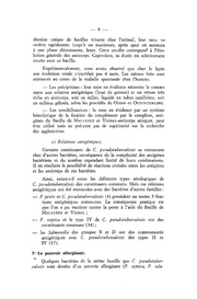page suivante →