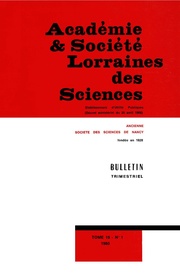 ← page précédente