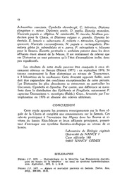 page suivante →