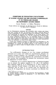page suivante →