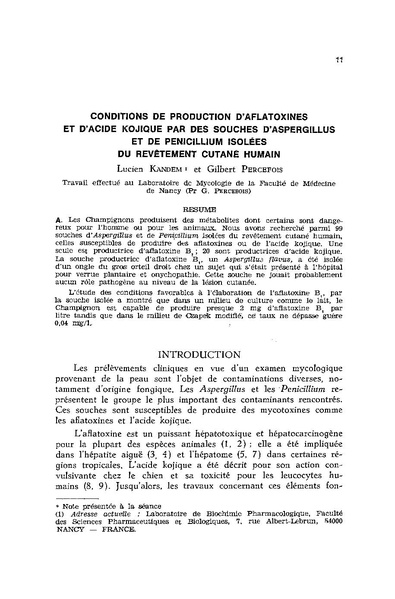 Fichier:ALS 1980 19 1.pdf