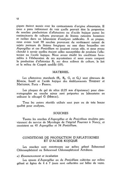 Fichier:ALS 1980 19 1.pdf