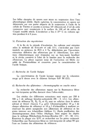 page suivante →