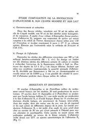 page suivante →