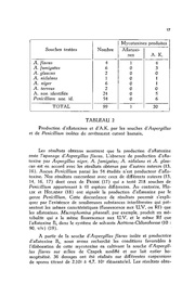 page suivante →