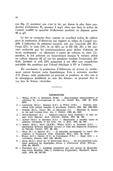 Fichier:ALS 1980 19 1.pdf