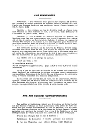page suivante →