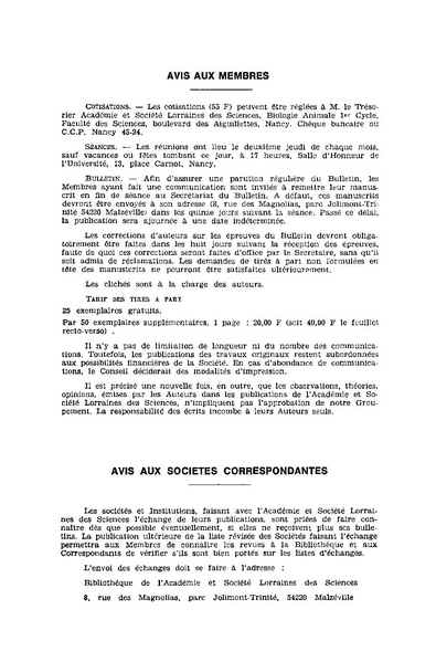 Fichier:ALS 1980 19 1.pdf