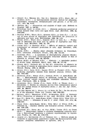 page suivante →