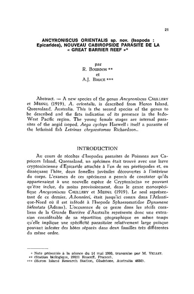 Fichier:ALS 1980 19 1.pdf