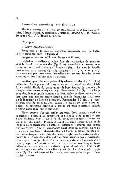 Fichier:ALS 1980 19 1.pdf