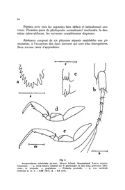 page suivante →