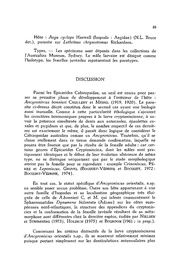 page suivante →