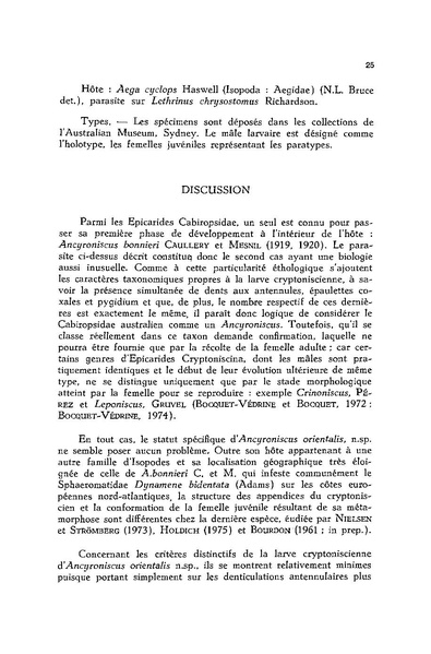Fichier:ALS 1980 19 1.pdf