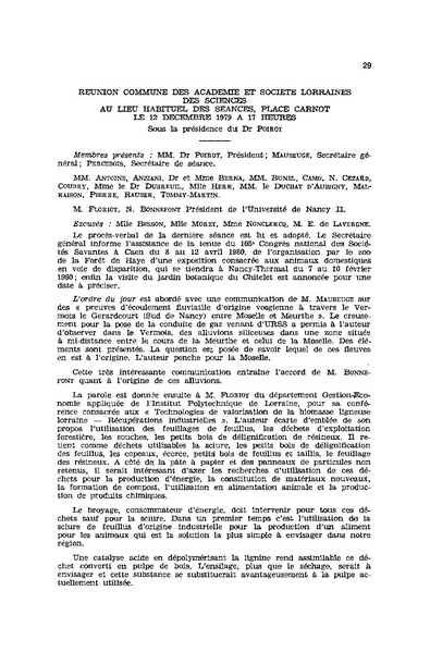 Fichier:ALS 1980 19 1.pdf