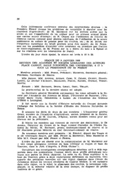page suivante →