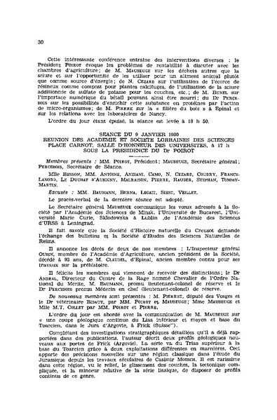 Fichier:ALS 1980 19 1.pdf