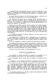 page suivante →