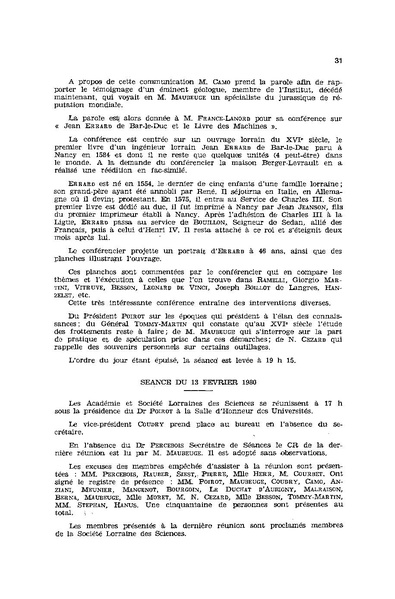 Fichier:ALS 1980 19 1.pdf