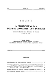 page suivante →