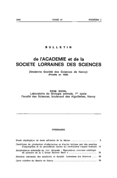 Fichier:ALS 1980 19 1.pdf