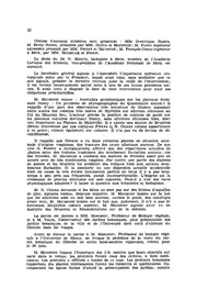 page suivante →