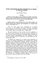 page suivante →