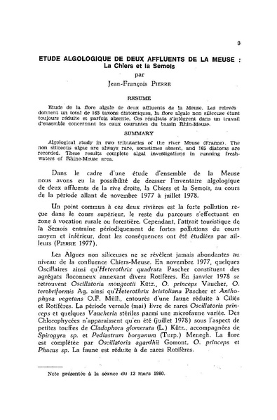 Fichier:ALS 1980 19 1.pdf