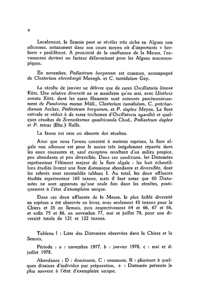 Fichier:ALS 1980 19 1.pdf