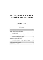 ALS Bulletin43(1-4).pdf