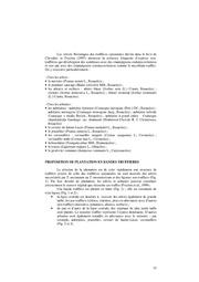 page suivante →