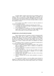 page suivante →
