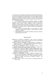 page suivante →