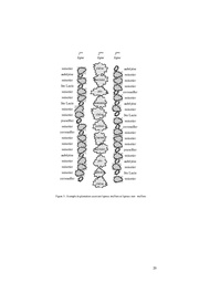 page suivante →