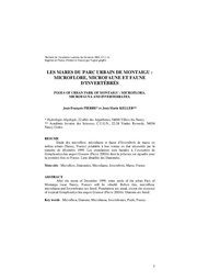 page suivante →