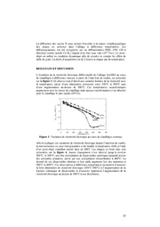 page suivante →