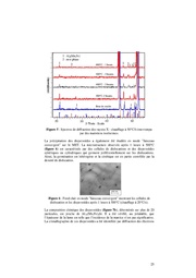 page suivante →