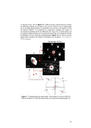 page suivante →