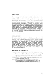 page suivante →