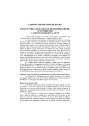 page suivante →